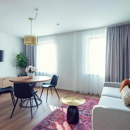 Leonart Living 41 Γκρατς