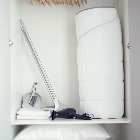 Leonart Living 41 شقة *