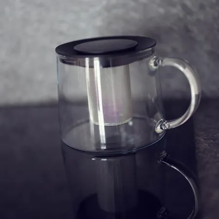 Leonart Living 41 * Γκρατς