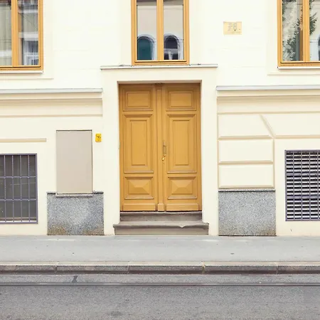 Appartement Leonart Living 41