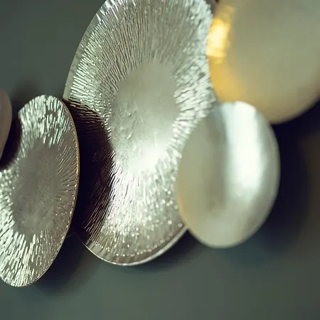 Leonart Living 41 Daire Graz