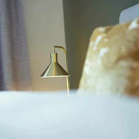 Appartement Leonart Living 41