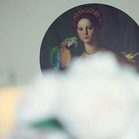 Appartement Leonart Living 41 Graz