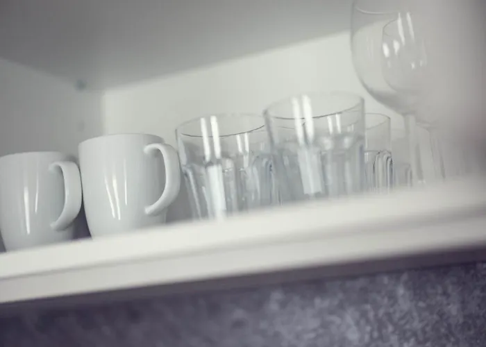 Leonart Living 41 Graz