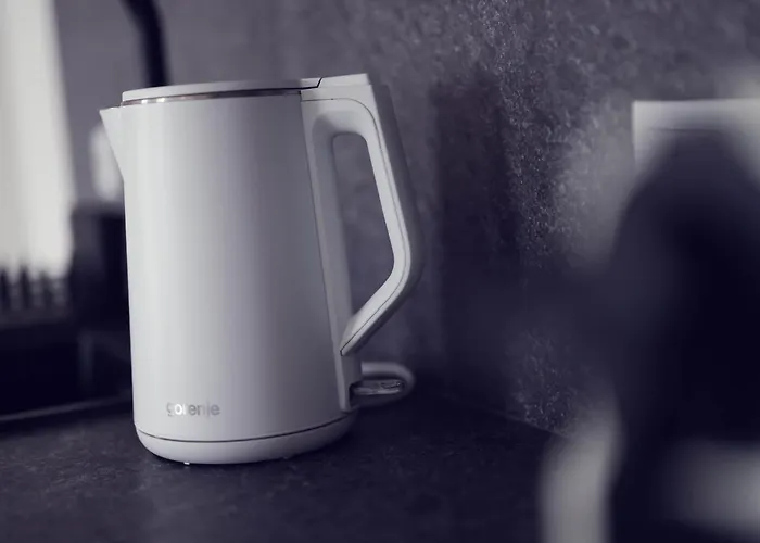 Leonart Living 41 Апартаменты Грац