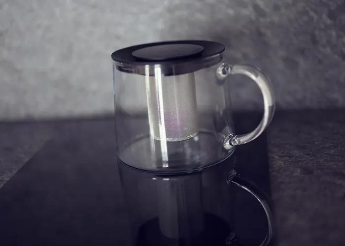 Leonart Living 41 * Грац